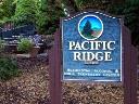 Pacific Ridge Addiction Treatment Center logo